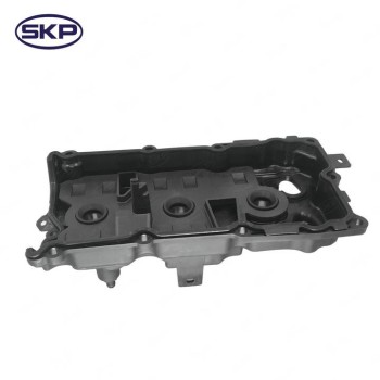 Engine Valve Cover
