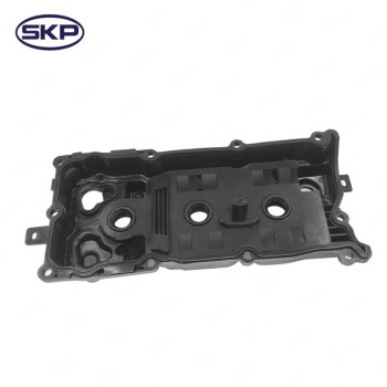 Engine Valve Cover