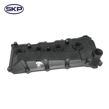 Engine Valve Cover