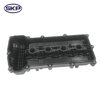 Engine Valve Cover