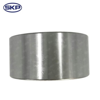 Wheel Bearing