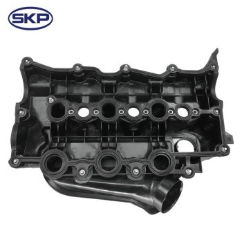 Engine Valve Cover