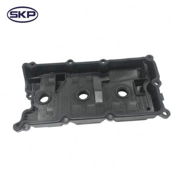Engine Valve Cover
