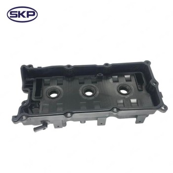 Engine Valve Cover