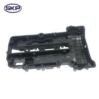 Engine Valve Cover