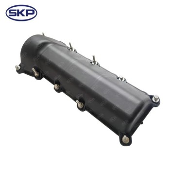Engine Valve Cover