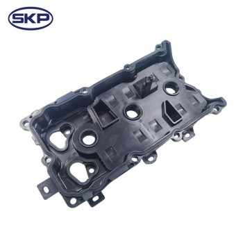 Engine Valve Cover