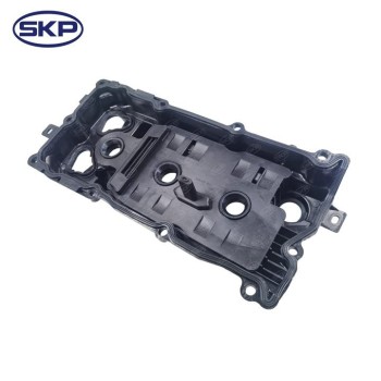 Engine Valve Cover
