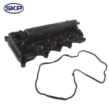 Engine Valve Cover