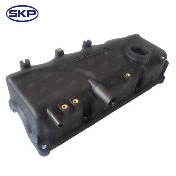 Engine Valve Cover