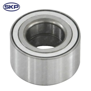 Wheel Bearing