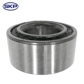Wheel Bearing