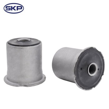 Suspension Control Arm Bushing