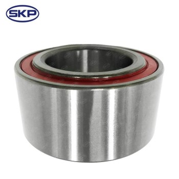 Wheel Bearing