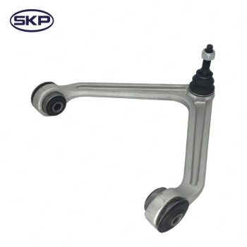 Suspension Control Arm
