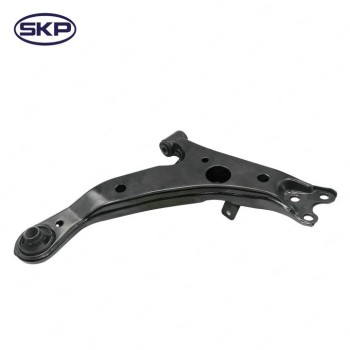 Suspension Control Arm