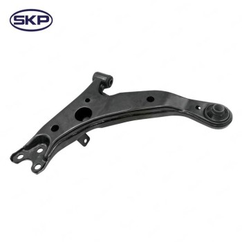 Suspension Control Arm
