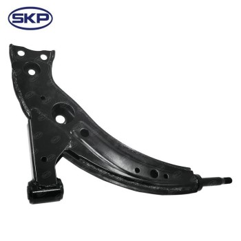 Suspension Control Arm