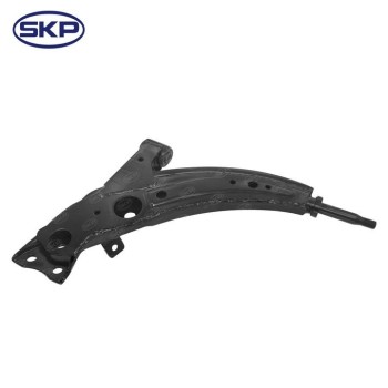Suspension Control Arm