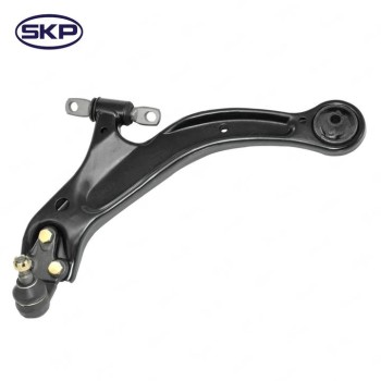 Suspension Control Arm
