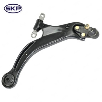 Suspension Control Arm