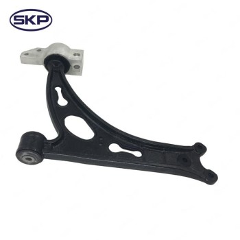 Suspension Control Arm