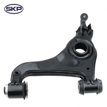 Suspension Control Arm