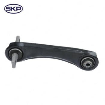 Suspension Control Arm