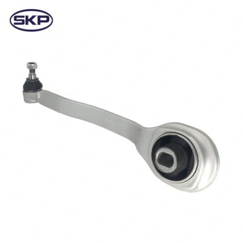Suspension Control Arm