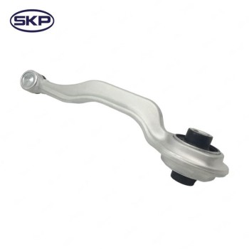 Suspension Control Arm