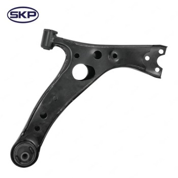 Suspension Control Arm