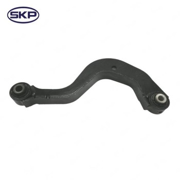Suspension Control Arm
