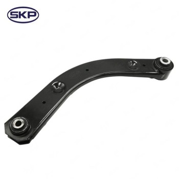 Suspension Control Arm