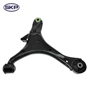 Suspension Control Arm
