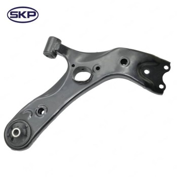 Suspension Control Arm