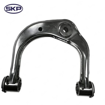 Suspension Control Arm
