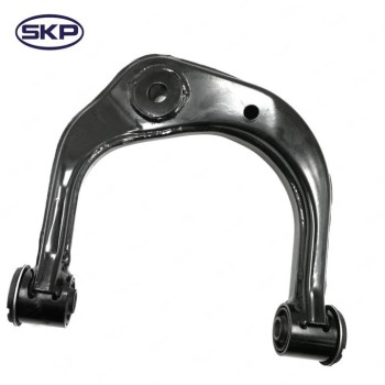 Suspension Control Arm