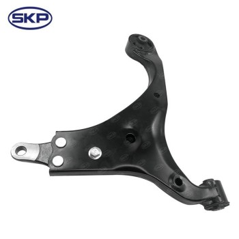 Suspension Control Arm