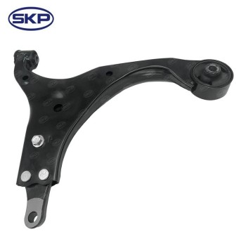 Suspension Control Arm