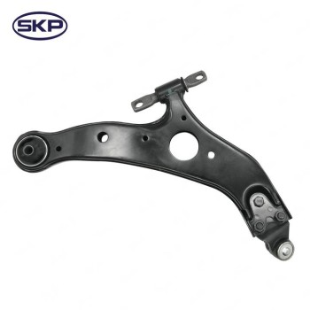 Suspension Control Arm