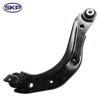 Suspension Control Arm