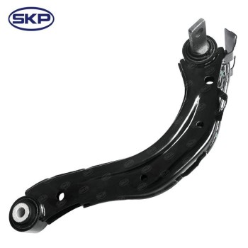 Suspension Control Arm