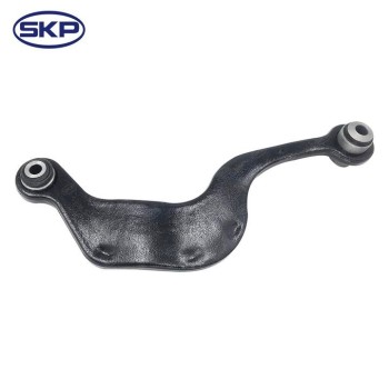 Suspension Control Arm
