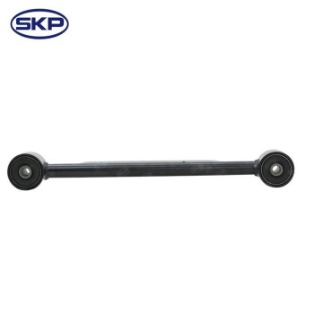 Suspension Control Arm