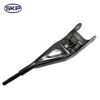 Suspension Control Arm