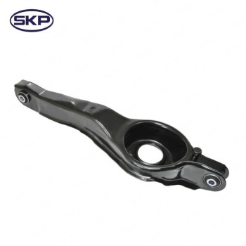 Suspension Control Arm