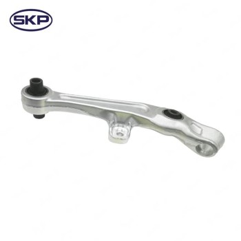 Suspension Control Arm
