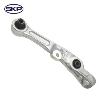 Suspension Control Arm