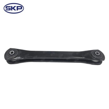 Suspension Control Arm
