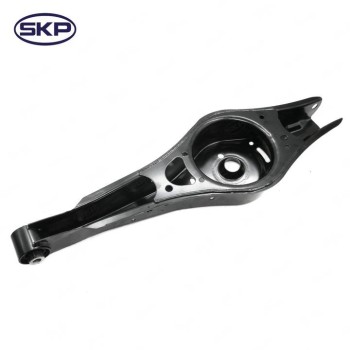 Suspension Control Arm